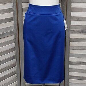 Pencil Skirt | 89th & Madison | 0